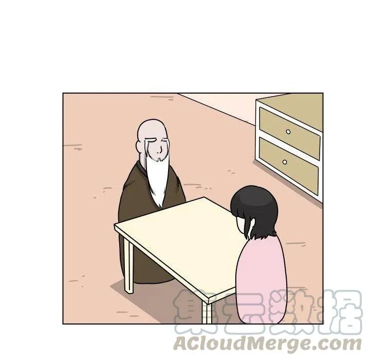 27 第69页
