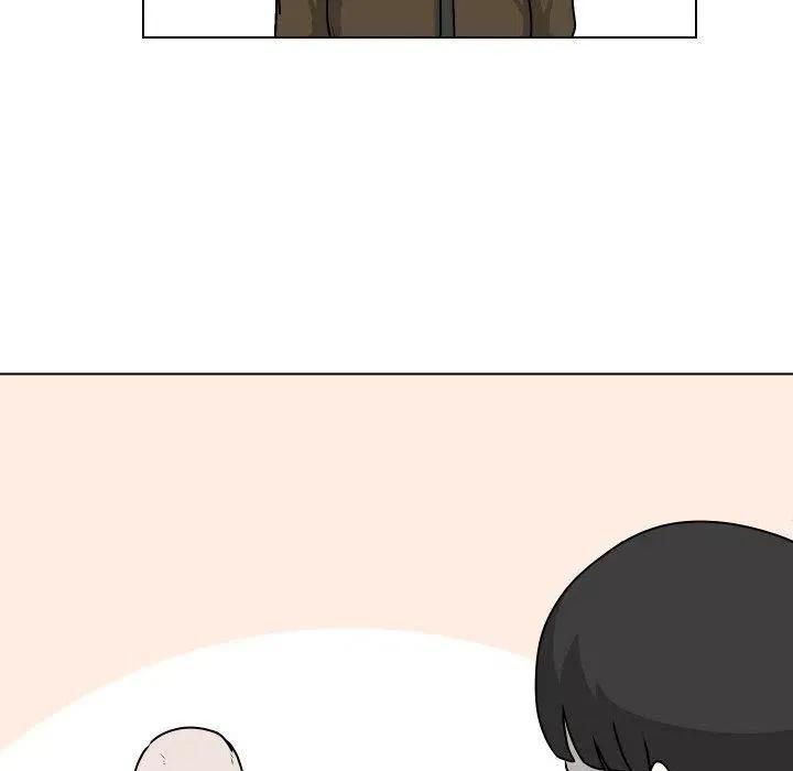 27 第75页