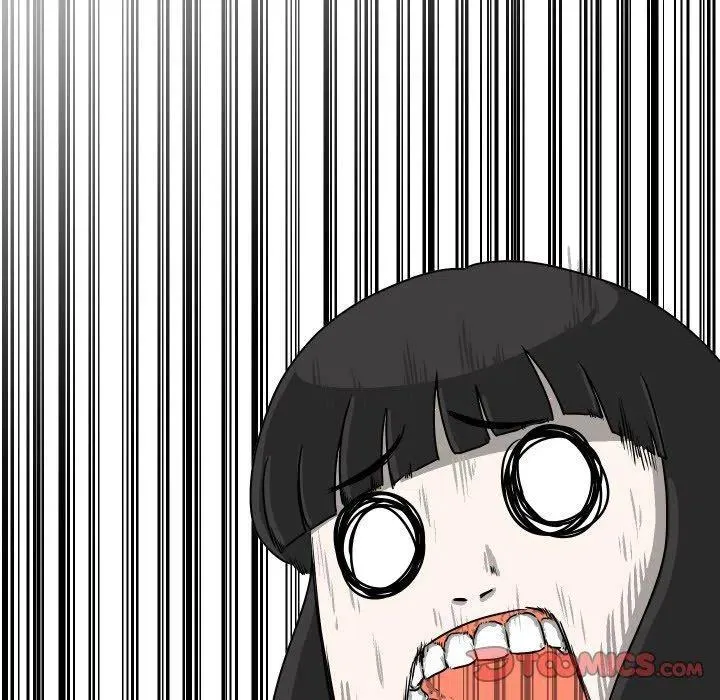 27 第92页