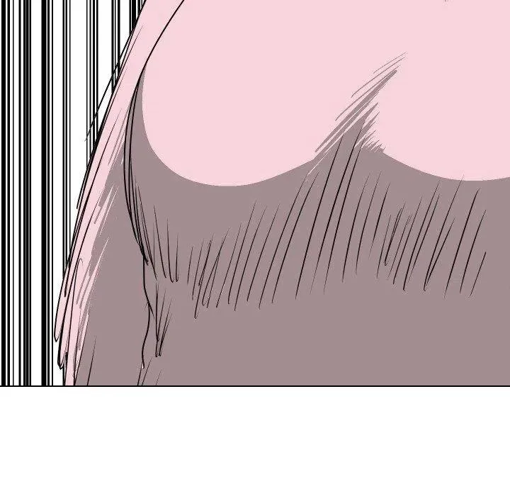 27 第94页