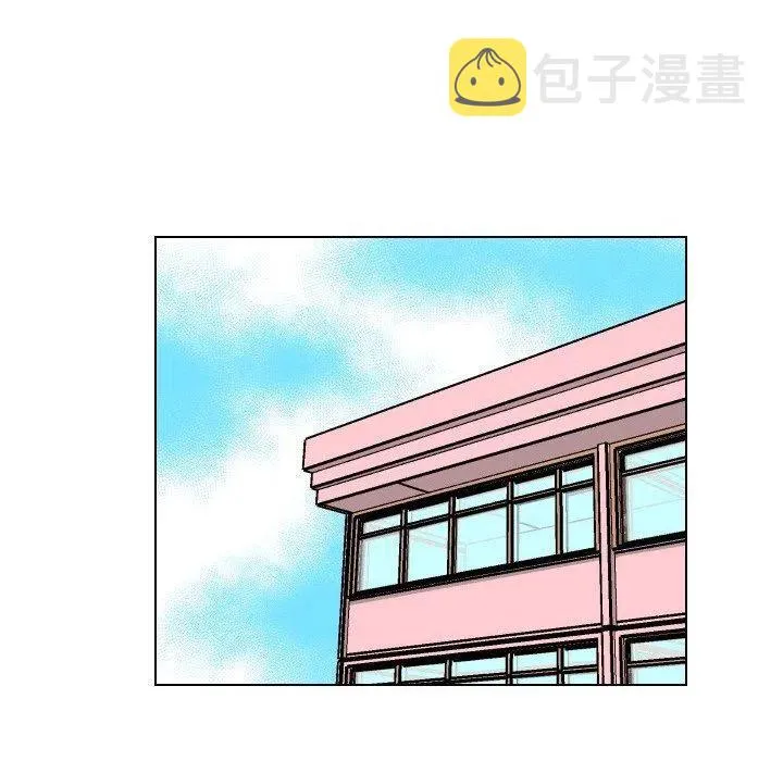 27 第99页
