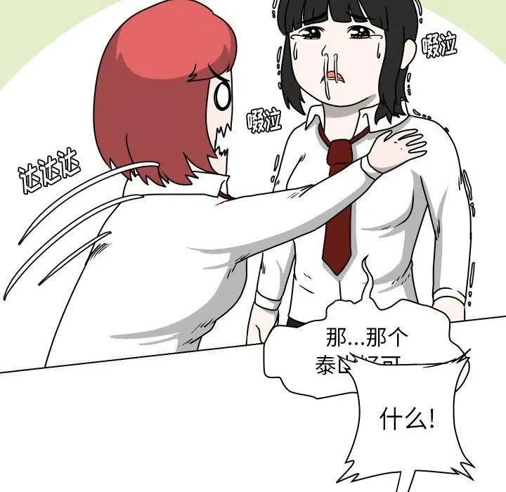 27 第107页
