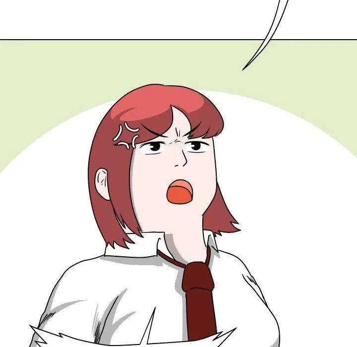 27 第108页
