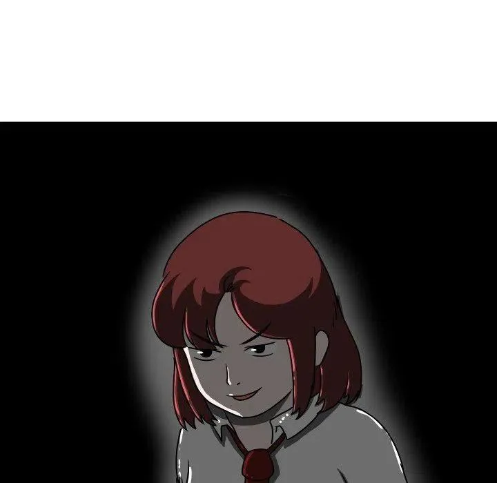 27 第112页