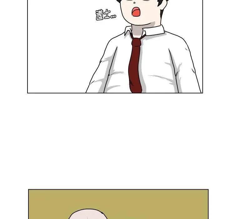 26 第36页