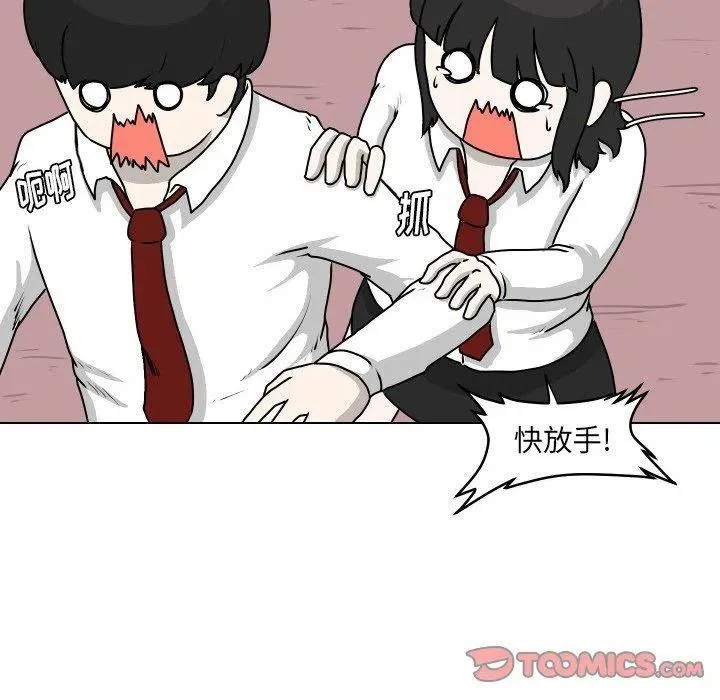 26 第66页