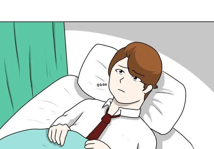 25 第3页