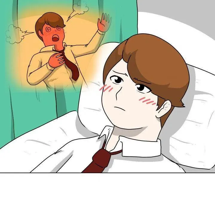 25 第5页