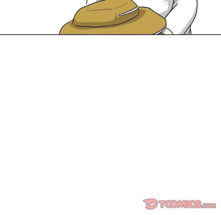 25 第18页
