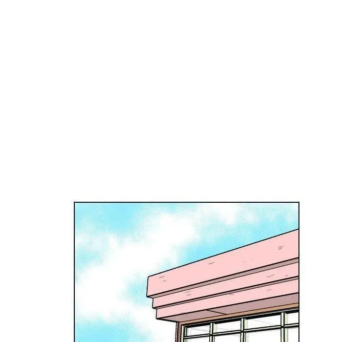 25 第20页