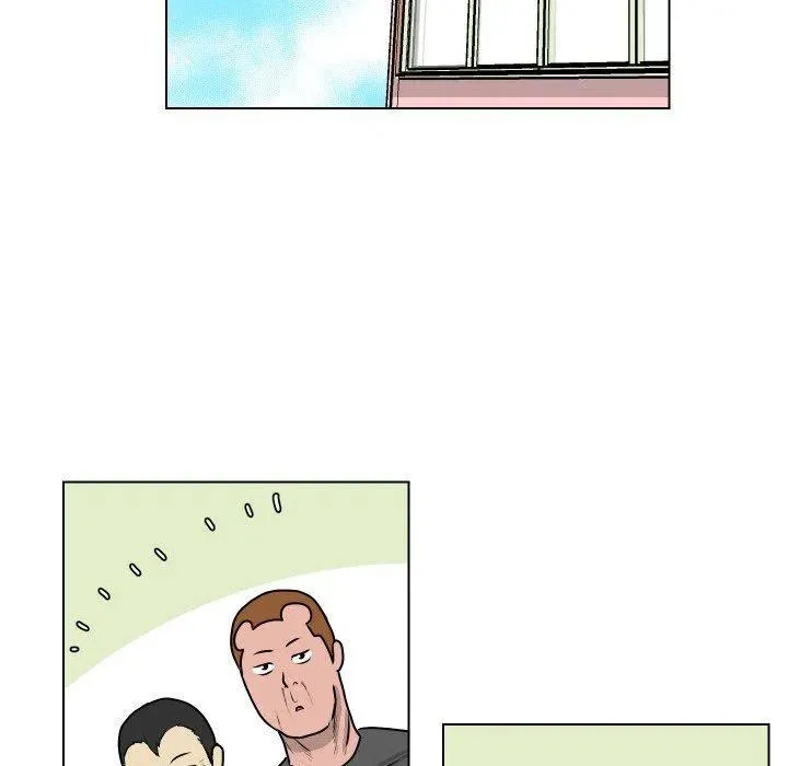 25 第21页