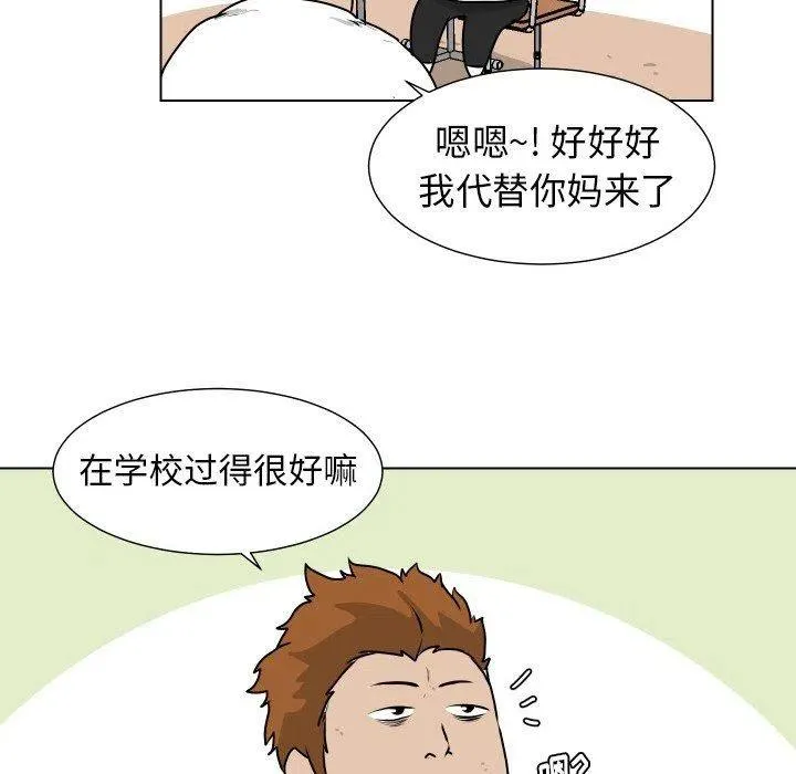 25 第33页