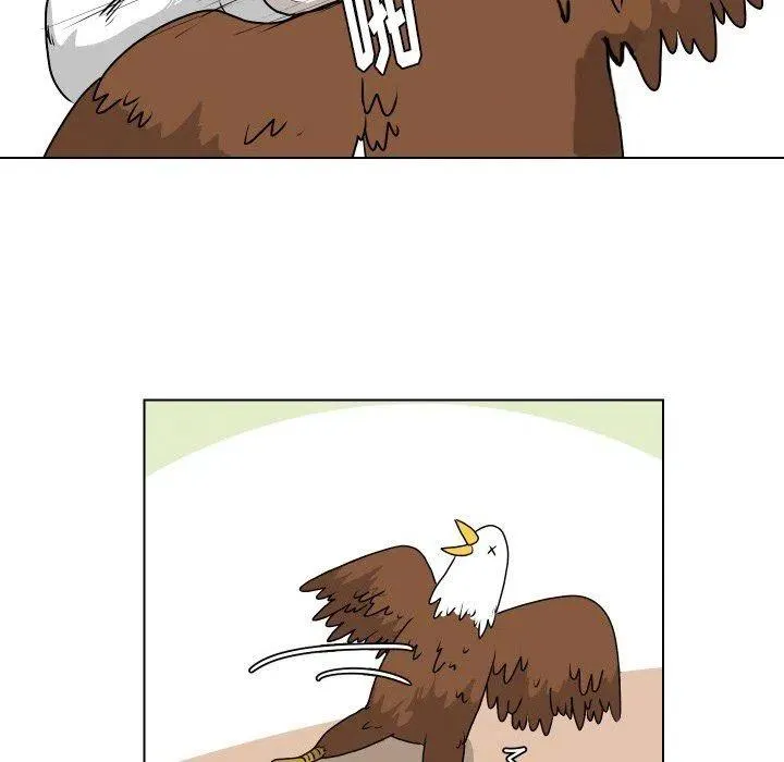 25 第57页