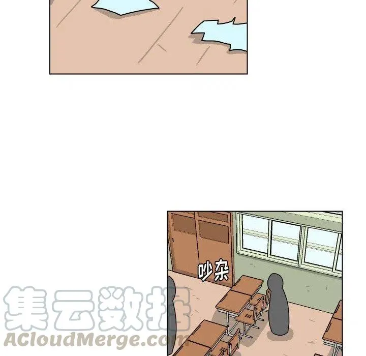 25 第64页