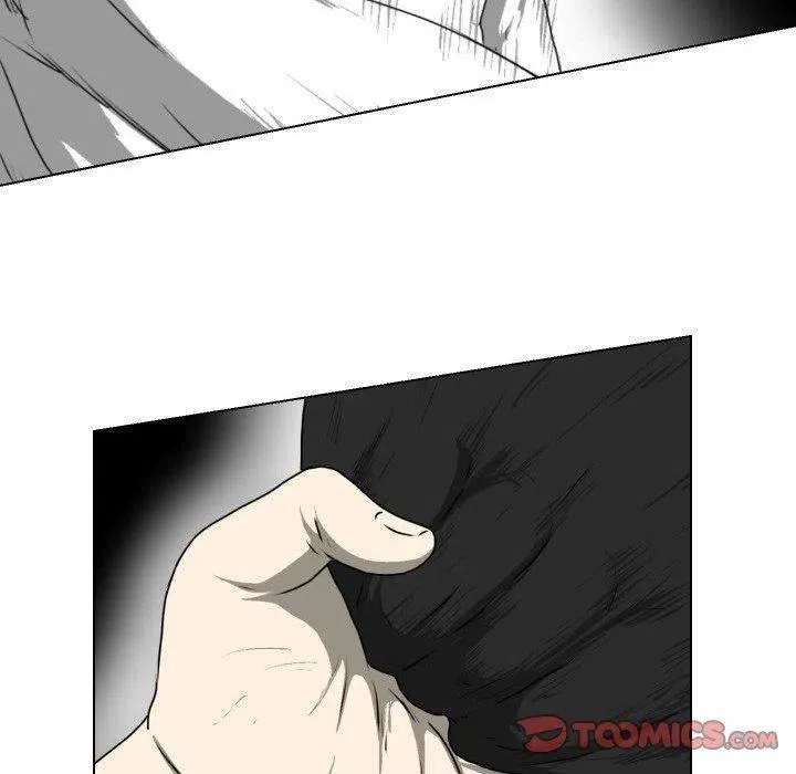 24 第6页