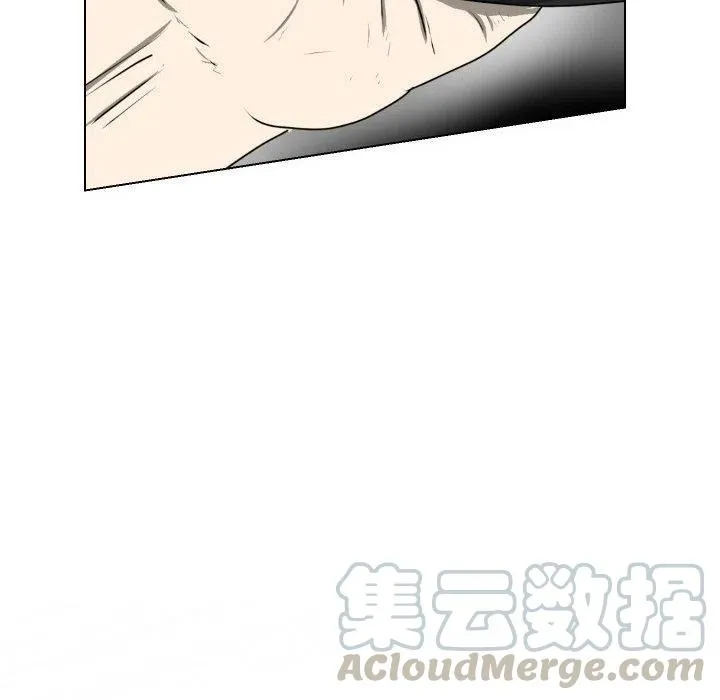 24 第7页