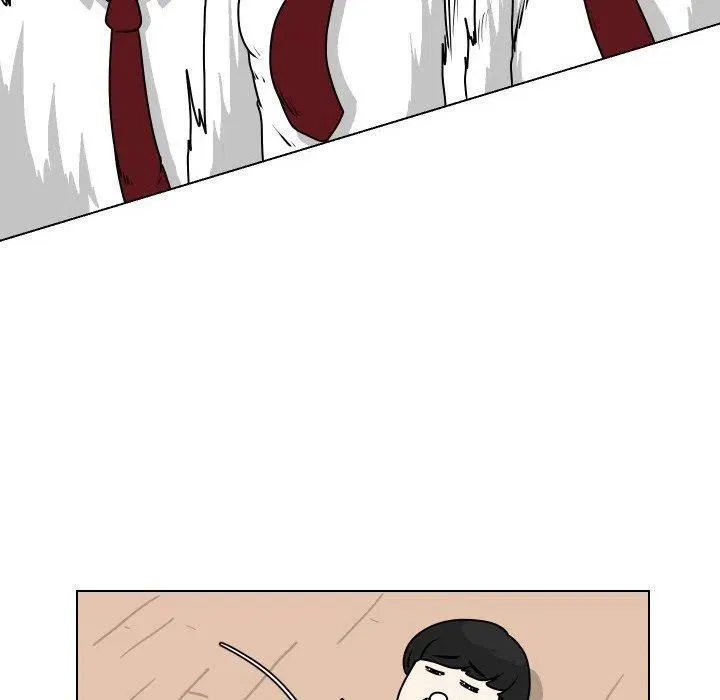 24 第11页