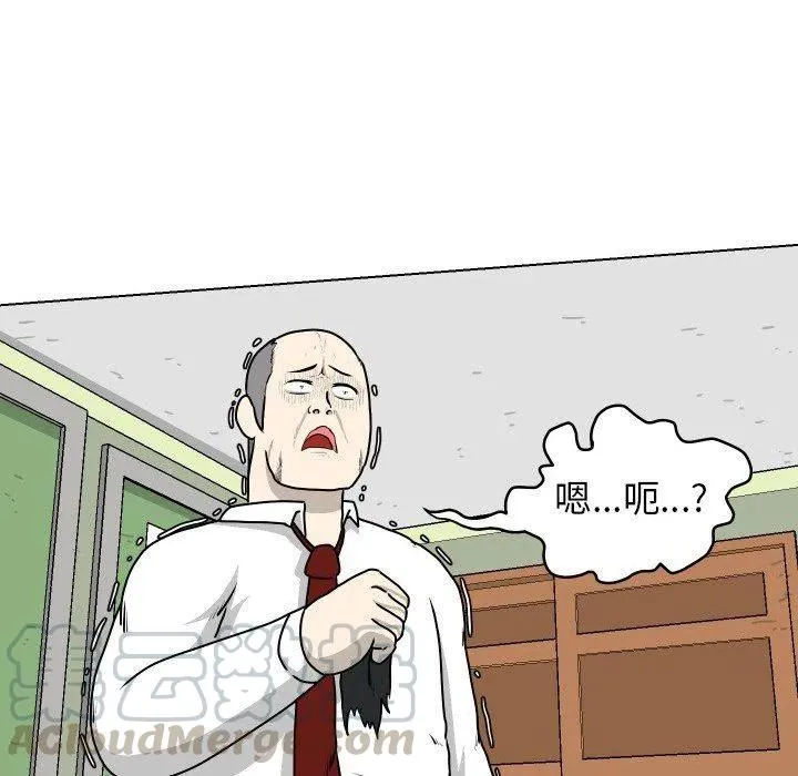 24 第13页