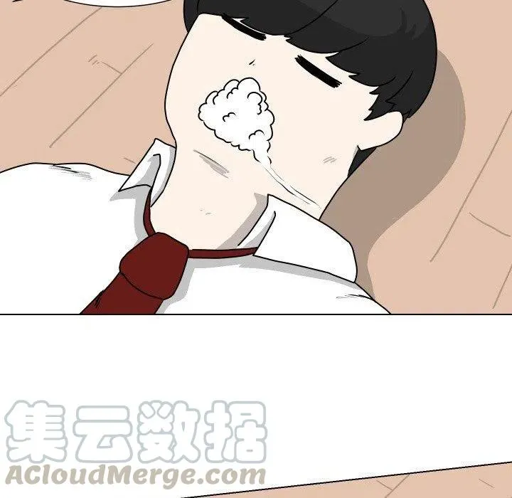 24 第19页