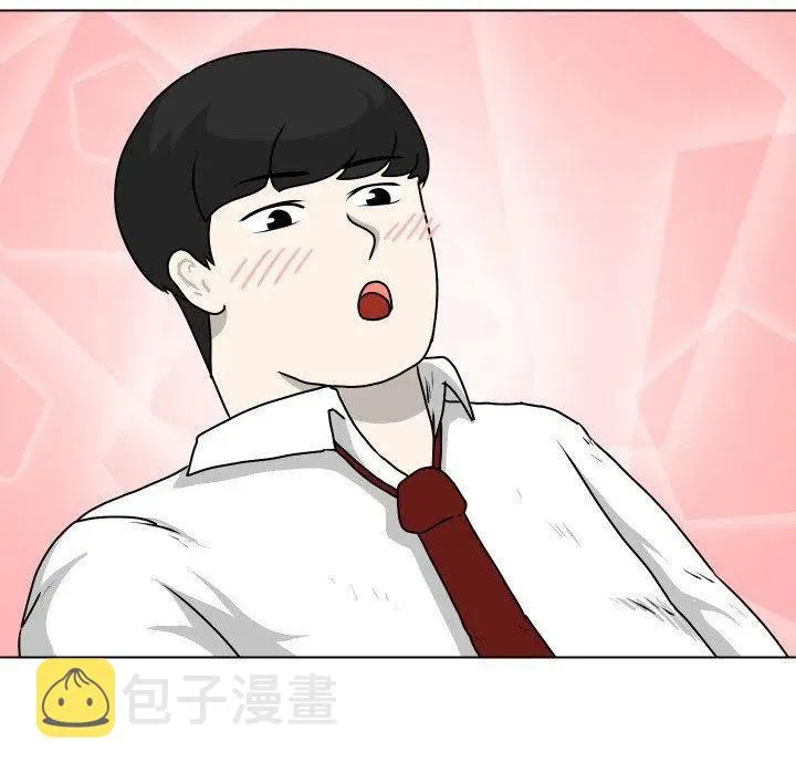 24 第24页