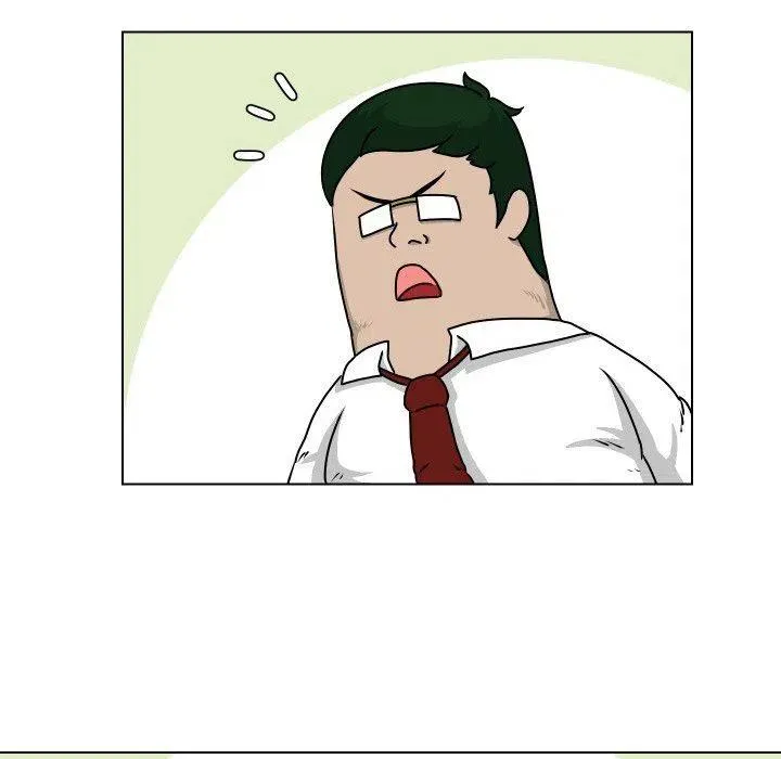 24 第27页