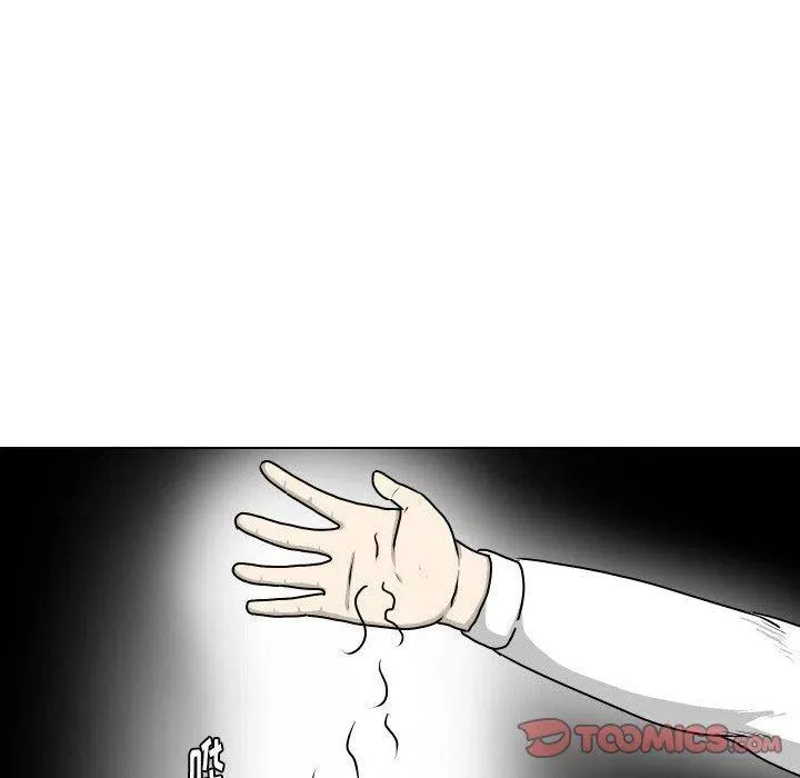 24 第30页