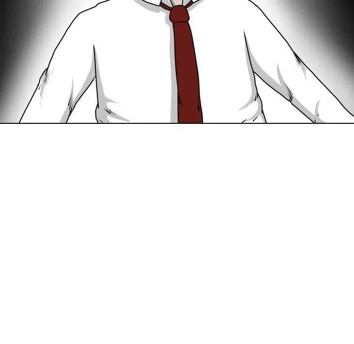 24 第32页