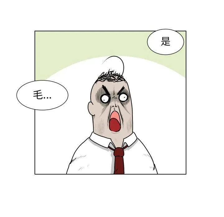 24 第33页