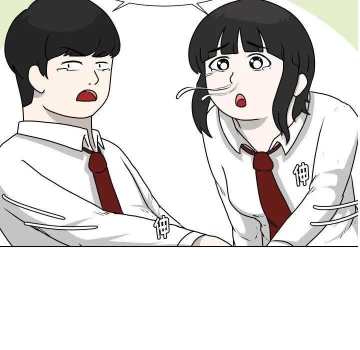 24 第41页