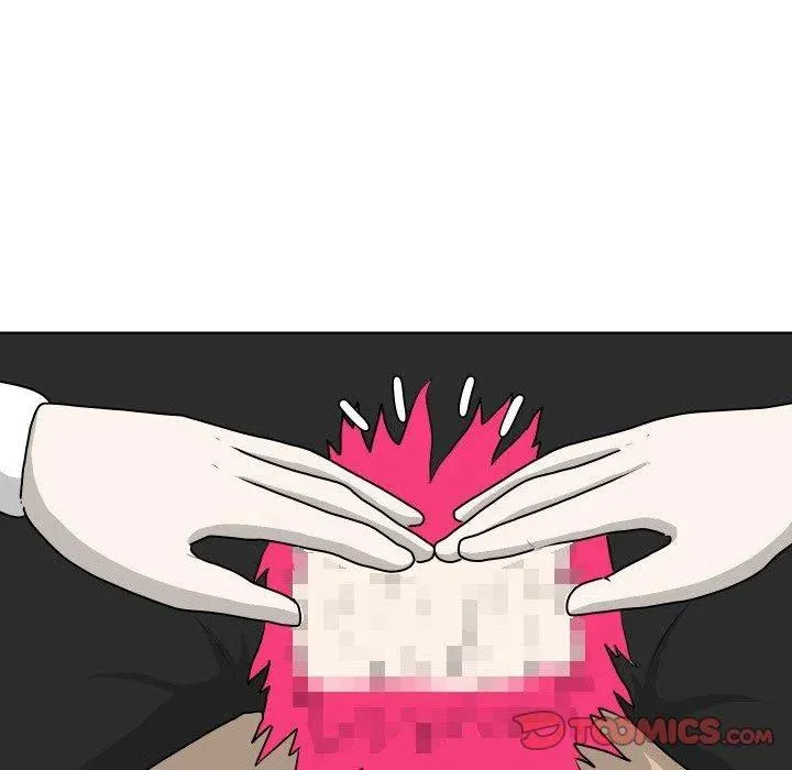24 第42页