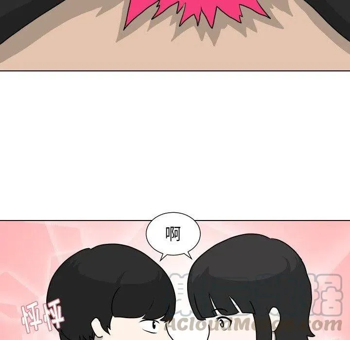 24 第43页