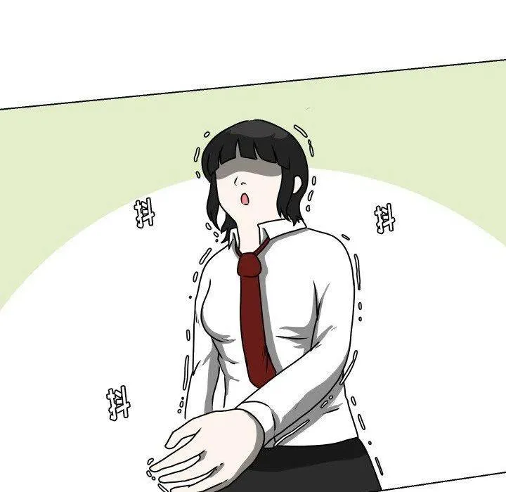 24 第51页