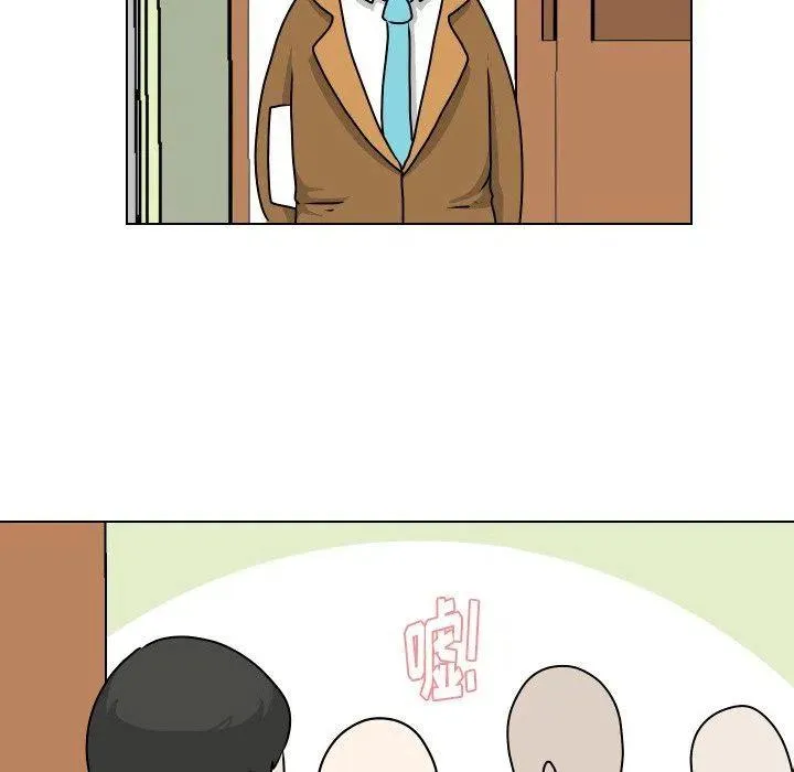 24 第53页