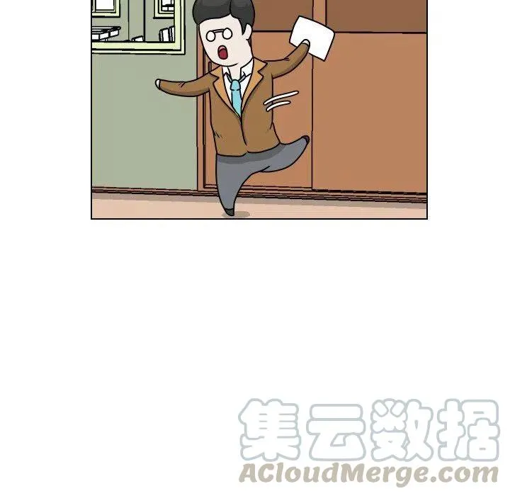 24 第55页