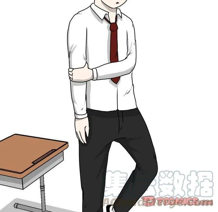 24 第58页