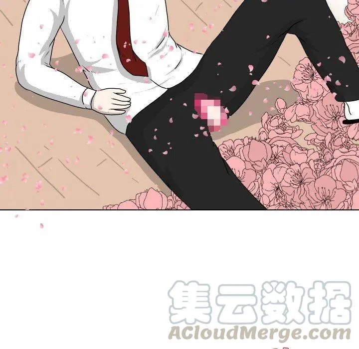 24 第67页