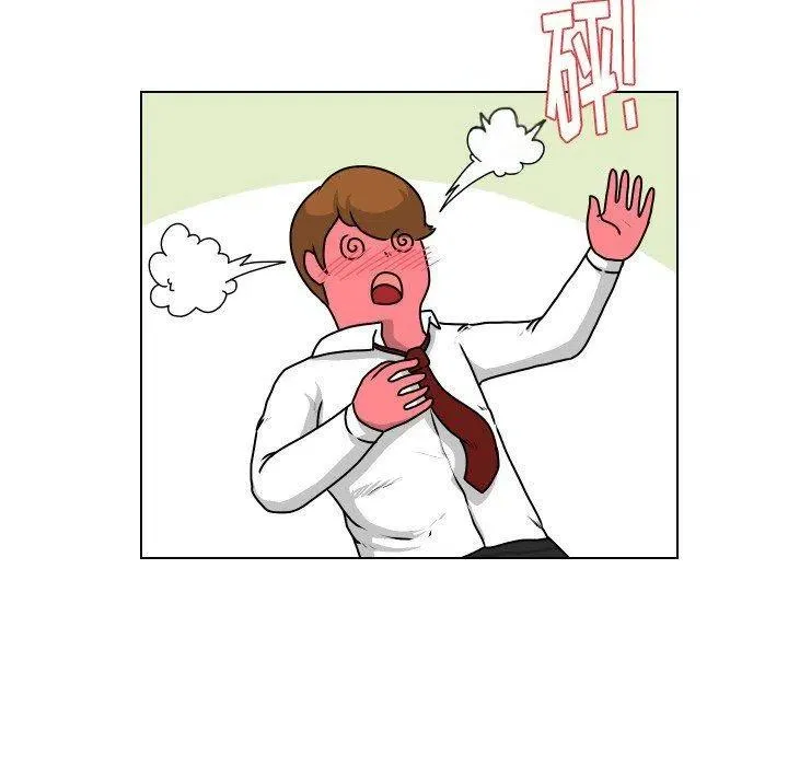 24 第68页