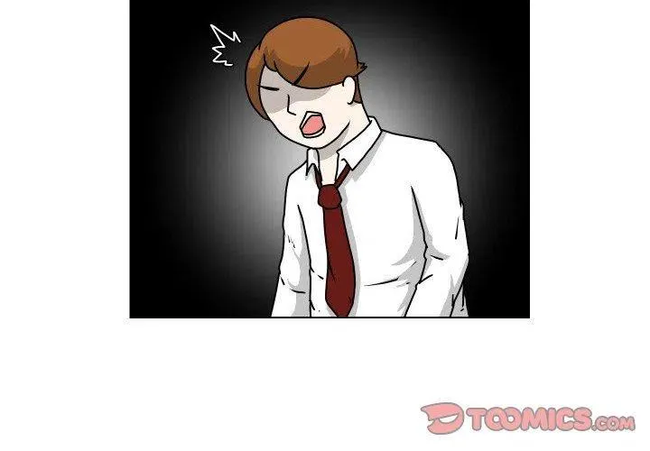 23 第2页