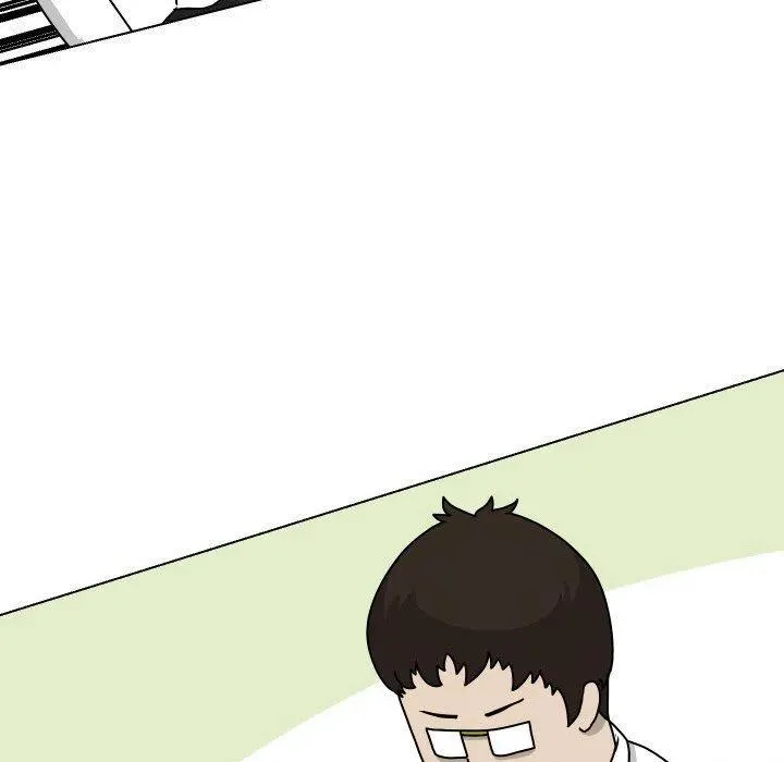23 第35页