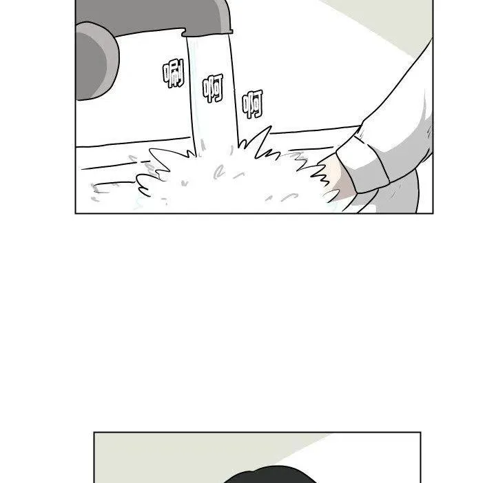 23 第39页