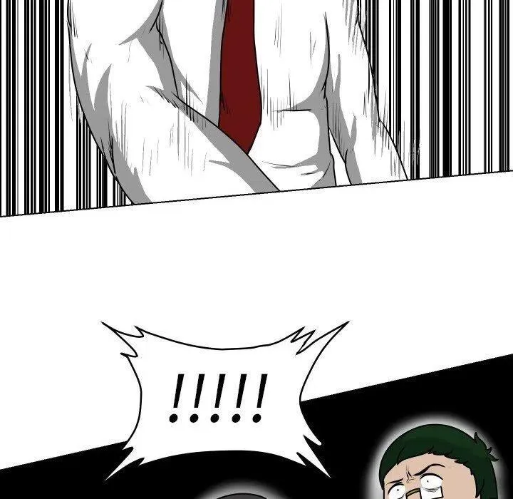 23 第59页