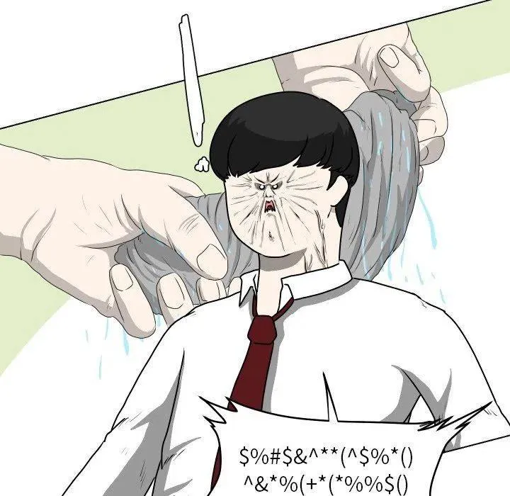 23 第63页