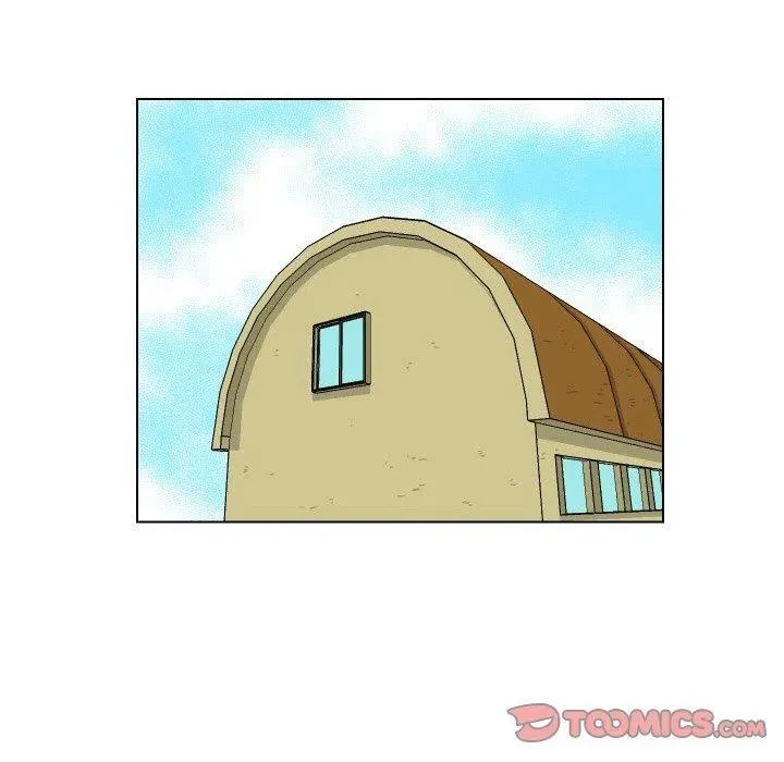 22 第12页