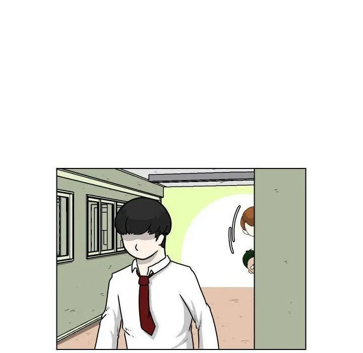 21 第5页