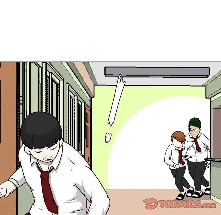 21 第8页
