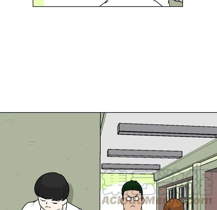 21 第13页