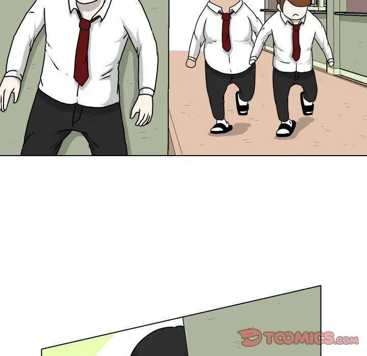 21 第14页