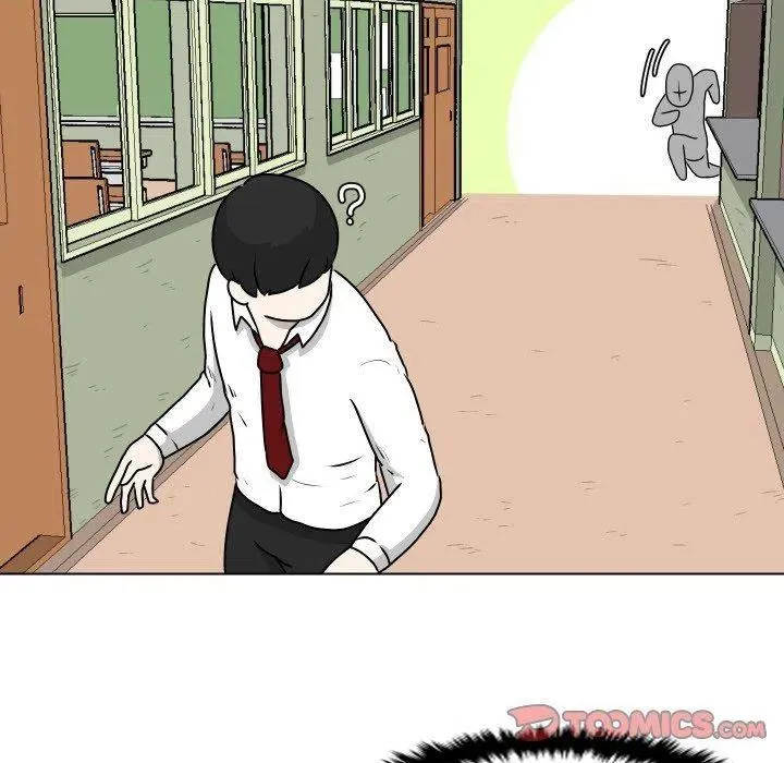21 第24页