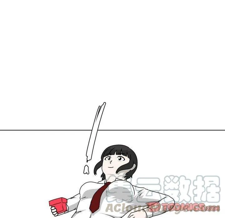 21 第34页