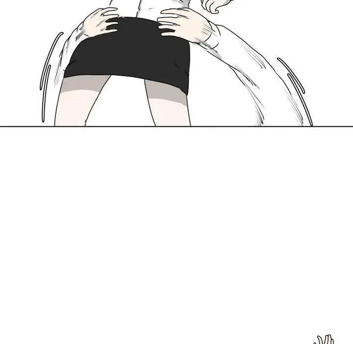 21 第35页